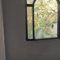 اجاره آپارتمان ۵۰ متری ۱ خوابه طبقه ۱ در شهرک بعثت|اجارهٔ آپارتمان|تهران, شهرک بعثت|دیوار