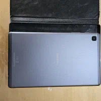 تبلت A7 lite|تبلت|تهران, پونک|دیوار