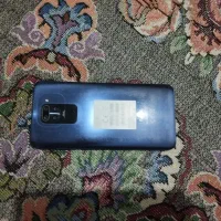 گوشی|موبایل|میناب, |دیوار