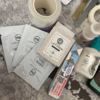 وسایل  مژه و لیفت|آرایشگاه و سالن‌های زیبایی|اسلام‌شهر, مسکن مهر اسلاشهر (شهرک امام خمینی)|دیوار