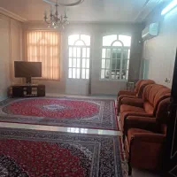 خانه اجاره ای روزانه