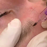 مدل نانو بروز نچرال