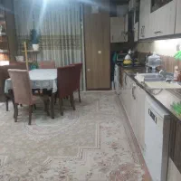 آپارتمان ۱۸۵ متری نسترن ۲۲|فروش آپارتمان|مشهد, هفده شهریور|دیوار