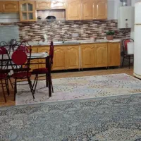 اجاره کوتاه مدت ویلا|اجارهٔ کوتاه‌مدت آپارتمان و سوئیت|فومن, |دیوار
