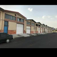 اجاره-سوله-185-متری-در-شهرک-صنعتی-شمس-آباد