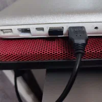 اپل مک بوک ۲۰۱۰|رایانه همراه|تبریز, |دیوار