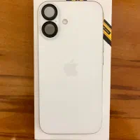 ایفون ۱۶ نرمال