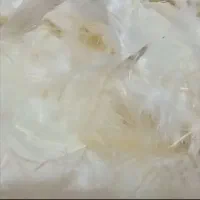 پر  بالش