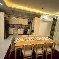 بیانی/تک واحدی/سند تک برگ|فروش آپارتمان|رشت, کوی بیانی|دیوار