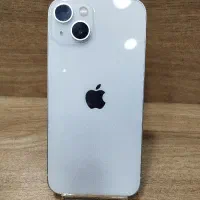رجیستری اقساطی ایفون