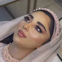 ارائه خدمات و جذب کادر و هنرجو در سالن زیبایی|خدمات آرایشگری و زیبایی|تبریز, |دیوار