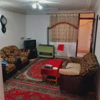 خانه ۶۵ متری|فروش آپارتمان|رشت, آب و برق|دیوار
