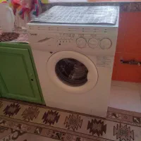 لباسشویی
