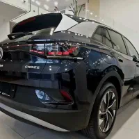 id4 pure|خودرو سواری و وانت|تهران, سعادت‌آباد|دیوار