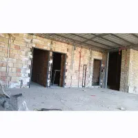 نصاب کاشی وسرامیک سنگ نما استخر موزایک