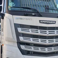 کشنده امپاور ۵۰۰