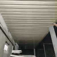 نصب لمبه و حلب|خدمات پیشه و مهارت|رامسر, |دیوار