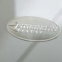 تردمیل|تجهیزات ورزشی|خرمشهر, |دیوار