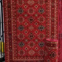 فرش‌های طرح درختی|فرش|بوشهر, |دیوار