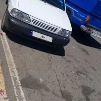 پراید ۹۶