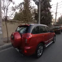 mvm x33s|خودرو سواری و وانت|کرج, شهرک بنفشه|دیوار