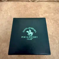 ساعت مجی مردانه پولو polo اصل|ساعت|اصفهان, سعادت‌آباد|دیوار