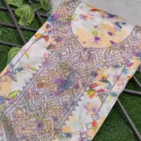 مخور مجلسی تمام کریستال (زیرقیمت بازار)|لباس|بندرعباس, |دیوار