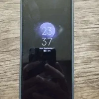 پوکو x7پرو|موبایل|اصفهان, شیخ اشراق|دیوار