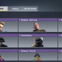 اکانت زیاد دارم برای فروش پیام بدین|کنسول، بازی ویدئویی و آنلاین|نیشابور, خط کاشمر|دیوار