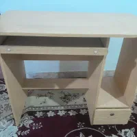 میز کامپیوتر