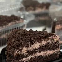 همکاری درکافه|استخدام خدمات فروشگاه و رستوران|تهران, تسلیحات|دیوار