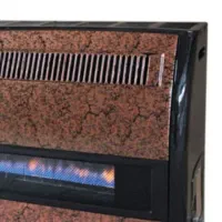 تعمیرات،آبگرمکن،پکیج،لباسشویی،بخاری درمنزل|خدمات پیشه و مهارت|دورود, |دیوار