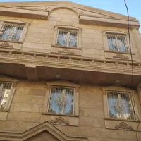 *بناییواجرای صفر تا صد ساختمان *|خدمات پیشه و مهارت|بروجرد, |دیوار