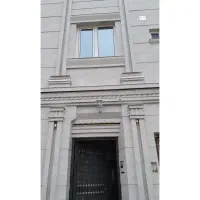 کاشی کاری، نما، سفت کاری، تخریب کاری، تعمیرات