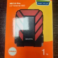 هارد ۱TB Adata710pro