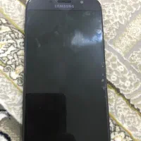 گوشی سامسونگ