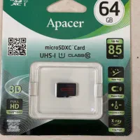 فروش آنلاین انواع USB و SDHC|لوازم جانبی موبایل و تبلت|مشهد, دانشجو|دیوار