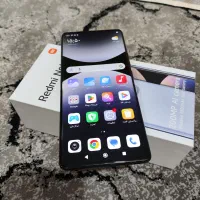 note 14 pro