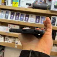 سامسونگ گلگسی A24|موبایل|گرگان, |دیوار