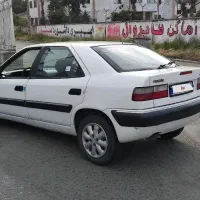 زانتیا فروشی|خودرو سواری و وانت|تالش, تالش|دیوار