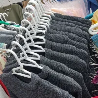 زیر مانتویی|لباس|ایلام, |دیوار