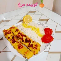 غذای خانگی با کیفیت|خوردنی و آشامیدنی|شیراز, گویم|دیوار