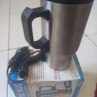 ماگ‌برقی