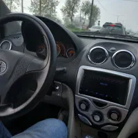 جک هاچ بک۹۲|خودرو سواری و وانت|کوچصفهان, |دیوار