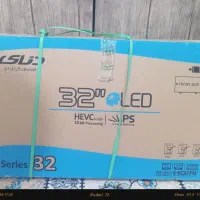 تلویزیون 32|تلویزیون و پروژکتور|بیرجند, |دیوار