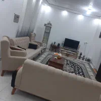 رهن اجاره منزل ۸۵ متری