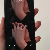 شیاومی نوت 10s