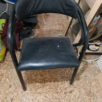 تعدادی وسایل کاربردی|فروشگاه و مغازه|شادگان, |دیوار