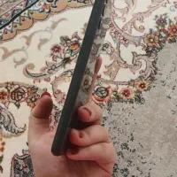 گوشی a13|موبایل|بلداجی, |دیوار