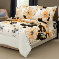 کالای خواب|تخت و سرویس خواب|بیجار, |دیوار